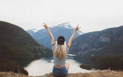 Why Thriving Solo is Not the Same as Being Lonely