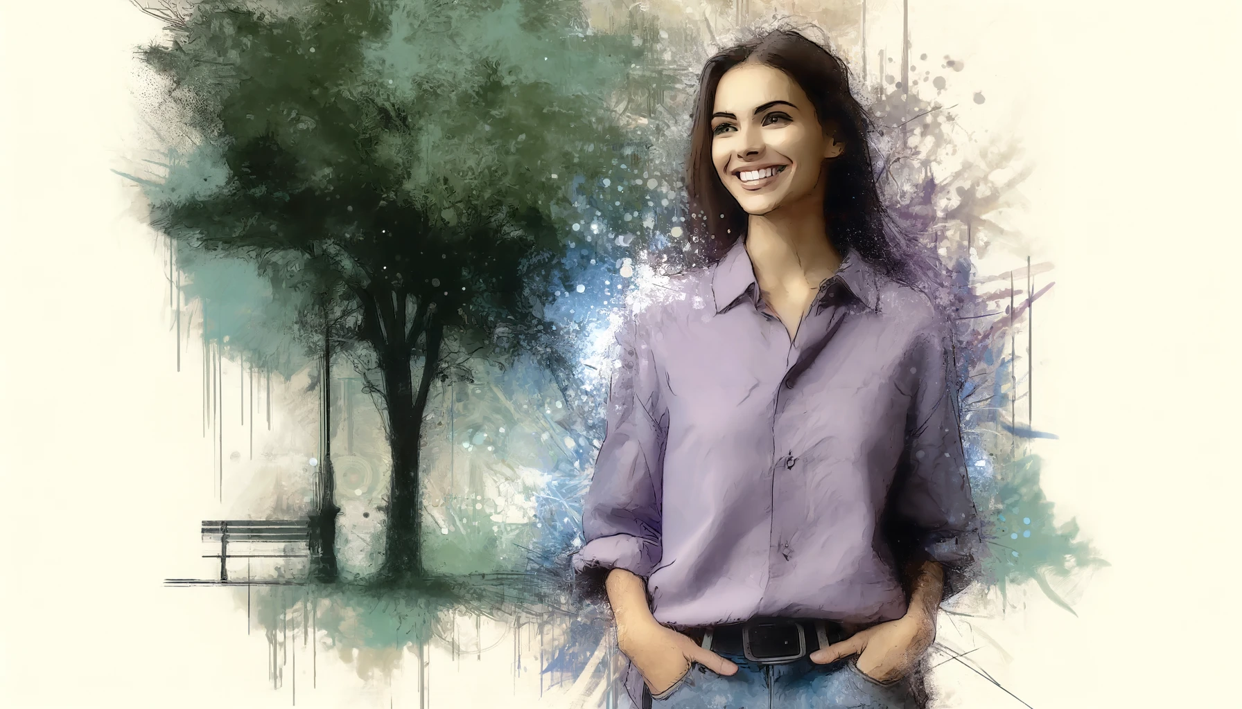 Finding Yourself Again: How to Rebuild Your Self-Worth After a Toxic Relationship