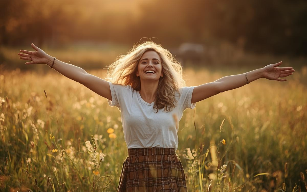 Where to Start When You Have Nothing: Building Financial Stability From Zero