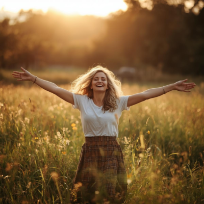 Sunday Reflections: Why Living Solo Makes People Uncomfortable